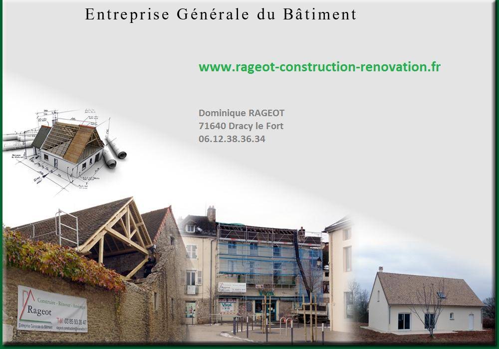 rageot-construction-renovation-dracy-le-fort-carte-de-visite