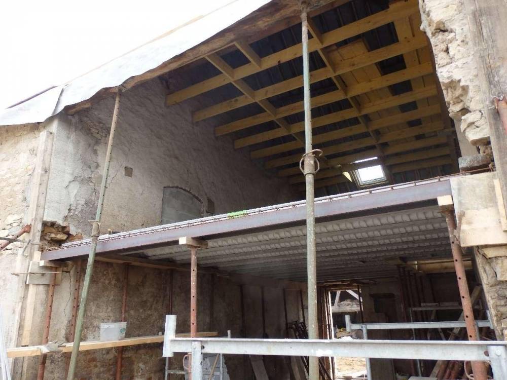rageot-construction-renovation-dracy-le-fort-charpente