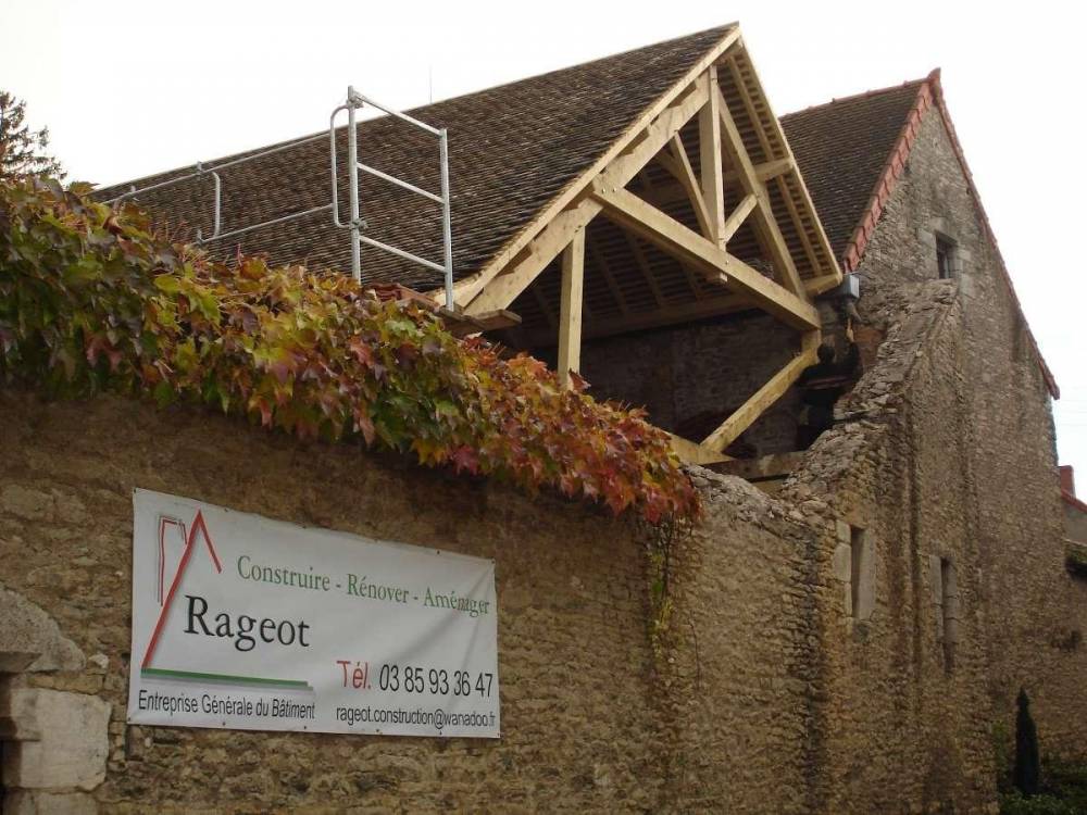 rageot-construction-renovation-dracy-le-fort-couverture