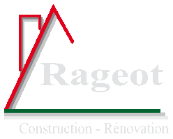 rageot-construction-renovation-dracy-le-fort-logo-blanc